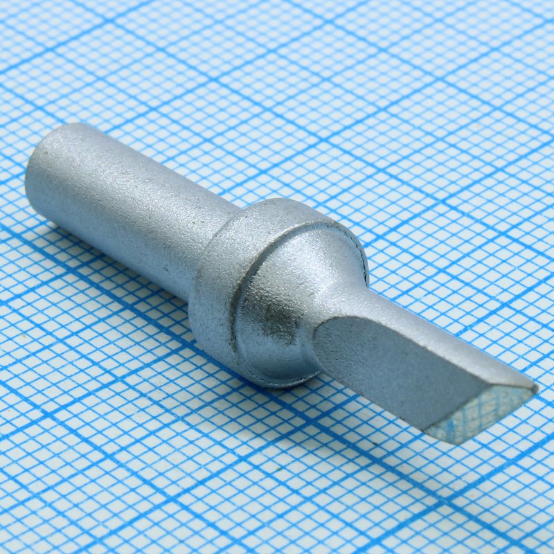 T500-SK Atten