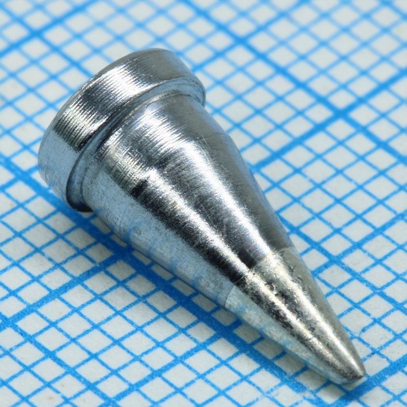 T800-1.2C Atten