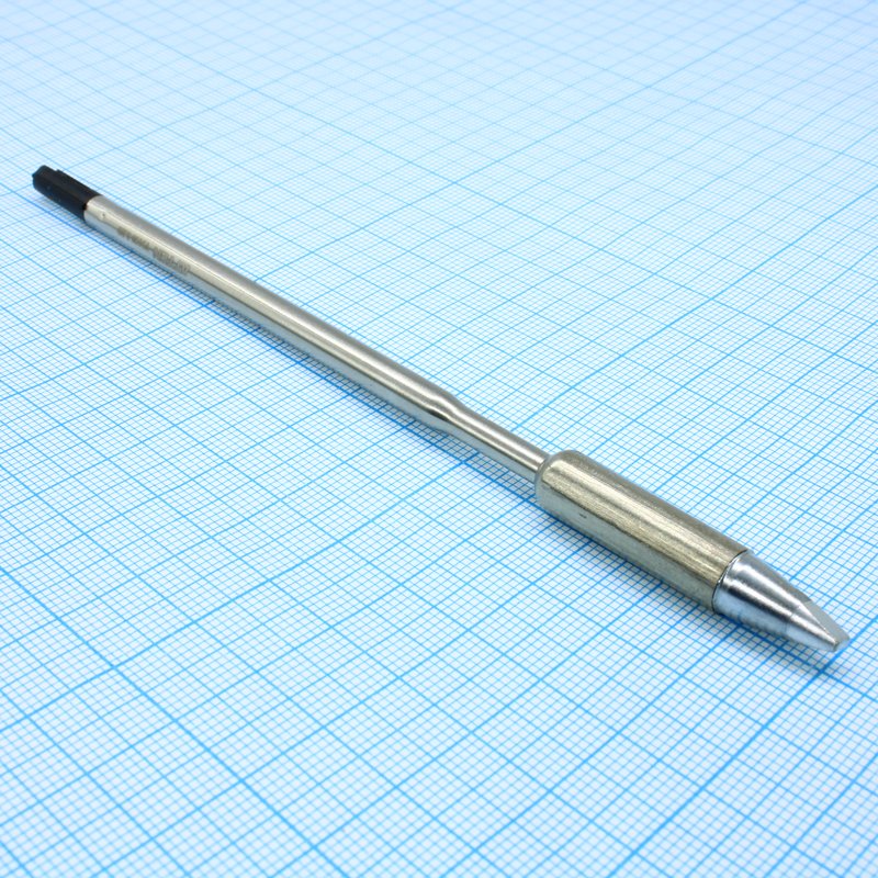 T9150-3.2D Atten