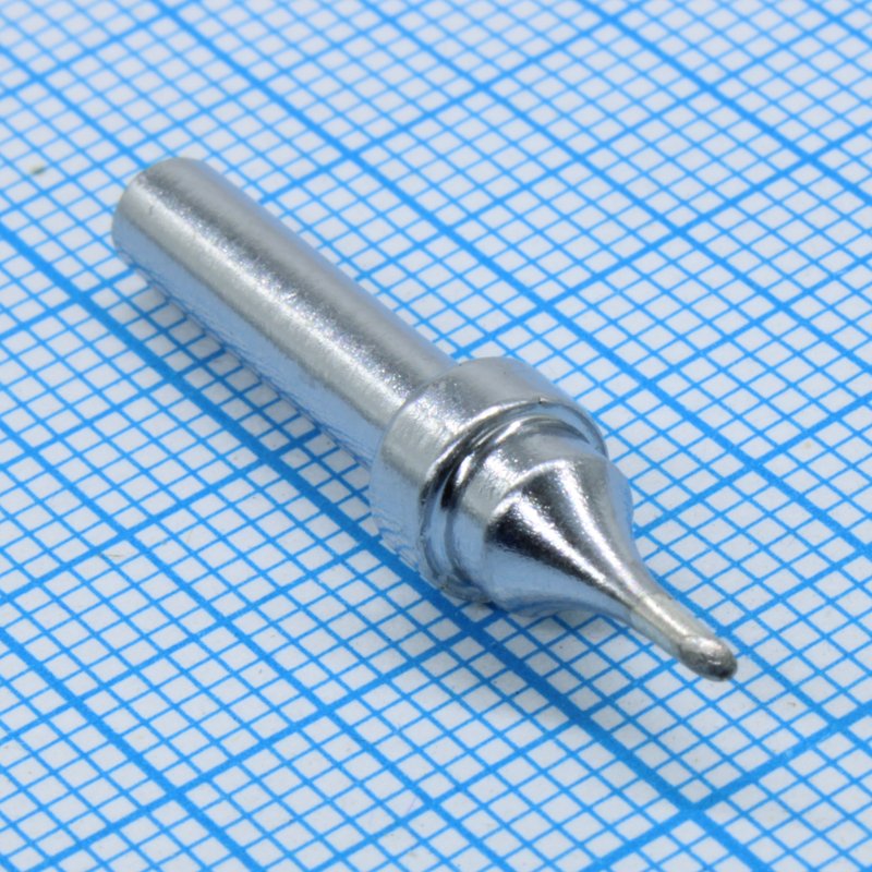 QSS200-T-1C Quick