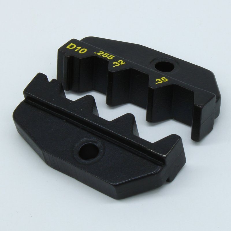 1PK-3003D10 Pro'sKit