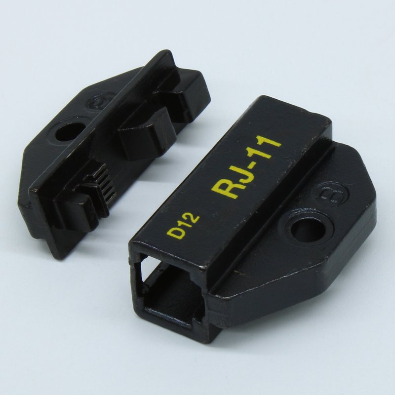 1PK-3003D12 Pro'sKit