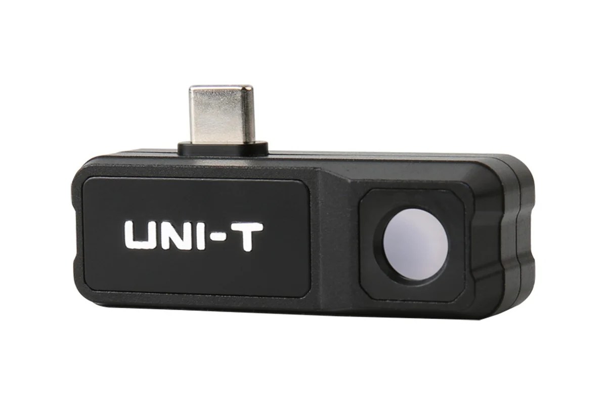 UTi120Mobile UNI TREND