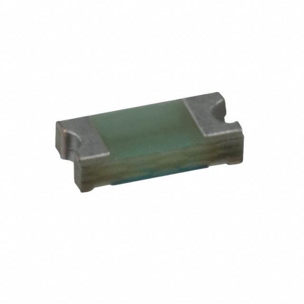 0466.250NRHF Littelfuse