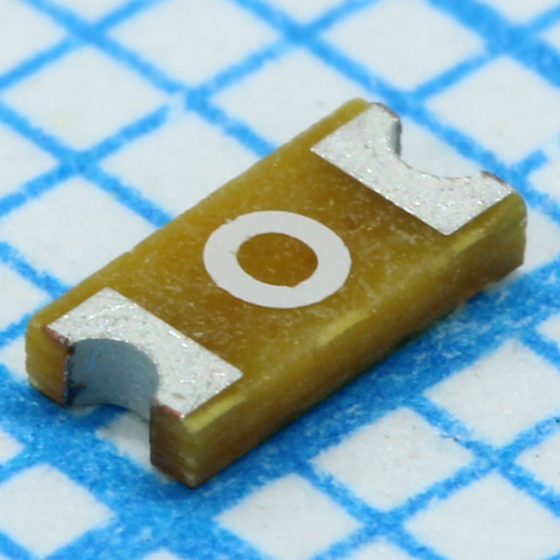 046602.5NRHF Littelfuse