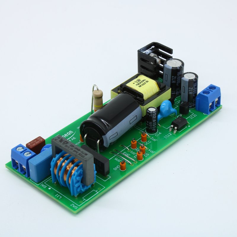 DEMO2QR4780GTOBO1 INF