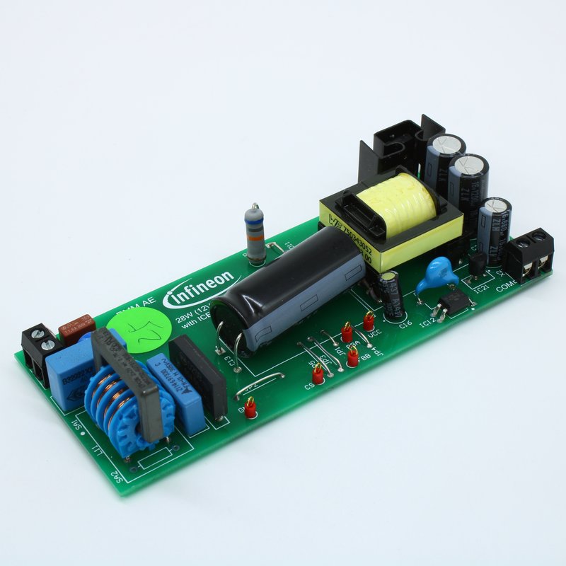 DEMO3AR1080JGTOBO1 INF