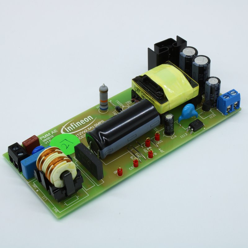 DEMO3RBR0665JGTOBO1 INF