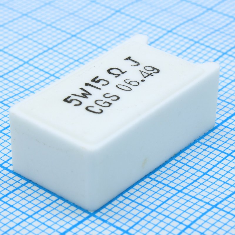 SQMW515RJ TE Connectivity