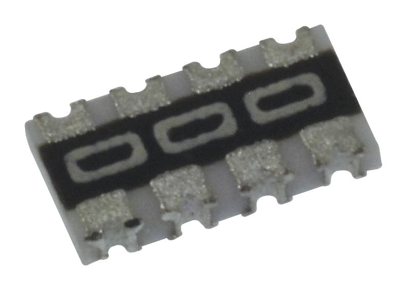 CAT10-390J4LF Bourns