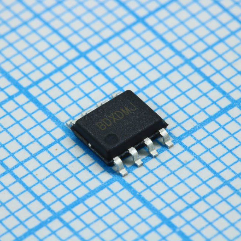 AP64200SP-13 Diodes Inc