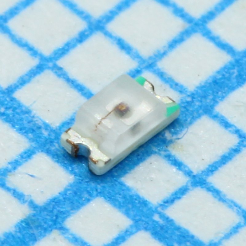 GNL-0603SRC G-NOR