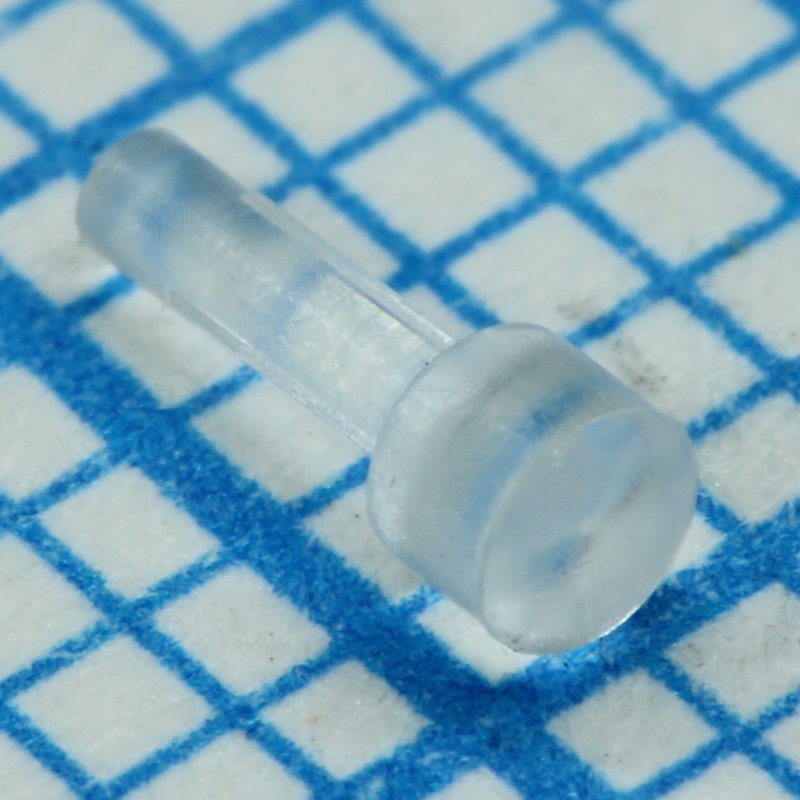 515-1016F Dialight
