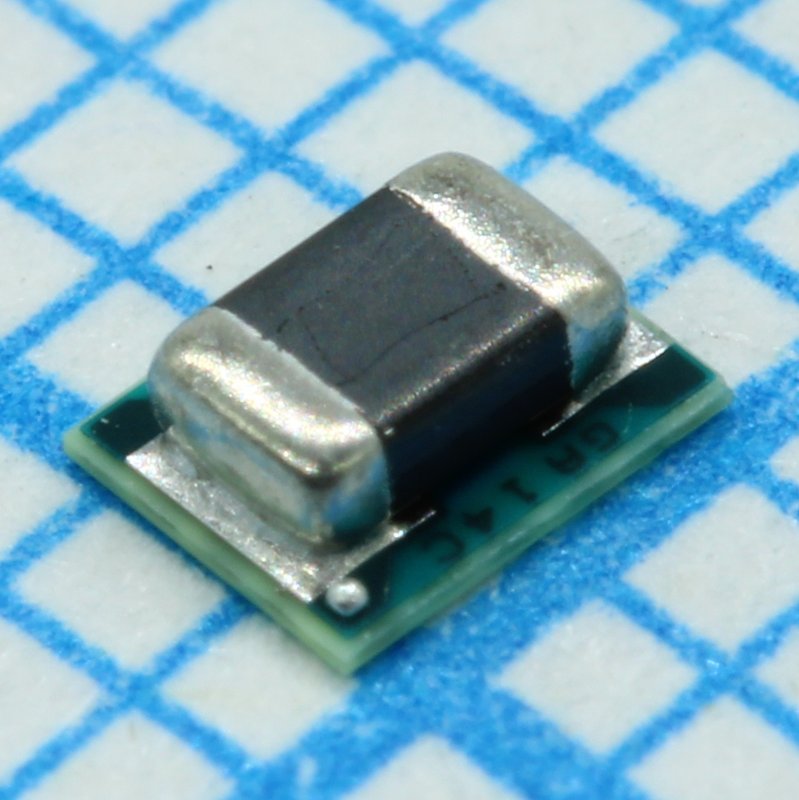 TPSM828213SILR Texas Instruments