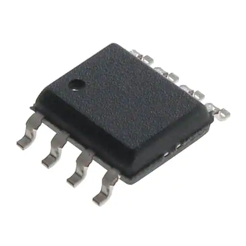 W25Q40CLSNIG Winbond