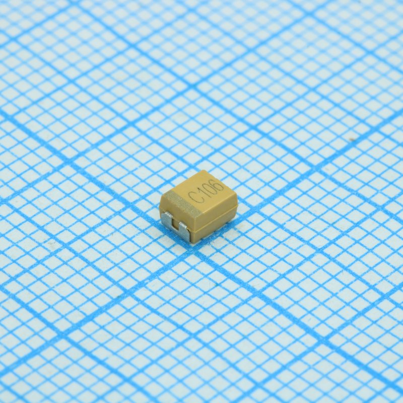 TS20L01E100KBT000R Suntan