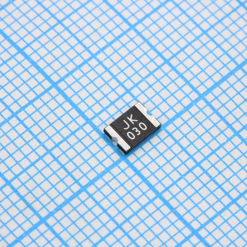 JK-MSMD030-30 JINRUI
