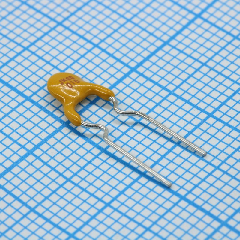 JK60-010 JINRUI