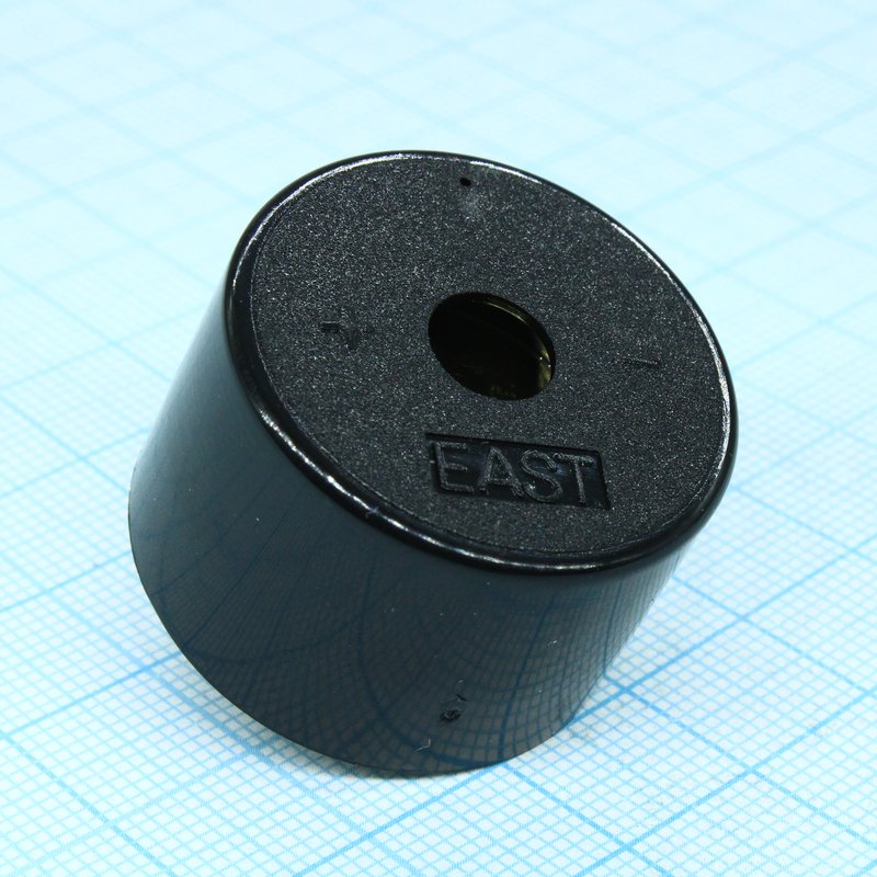 EFM-472A2 East