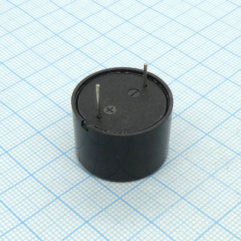 SL1I-12HP East