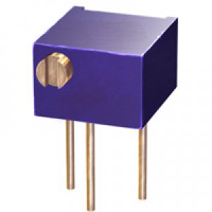 TSR-3266P-102R Suntan