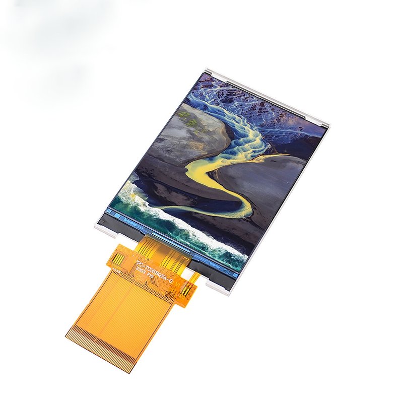 ZW-T035BQSA-01 Disea