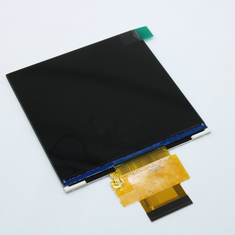 ZW-T040HCSA-03 Disea