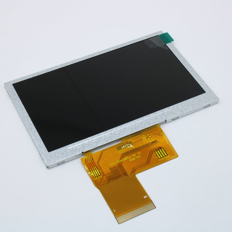 ZW-T043BPIA-01 Disea