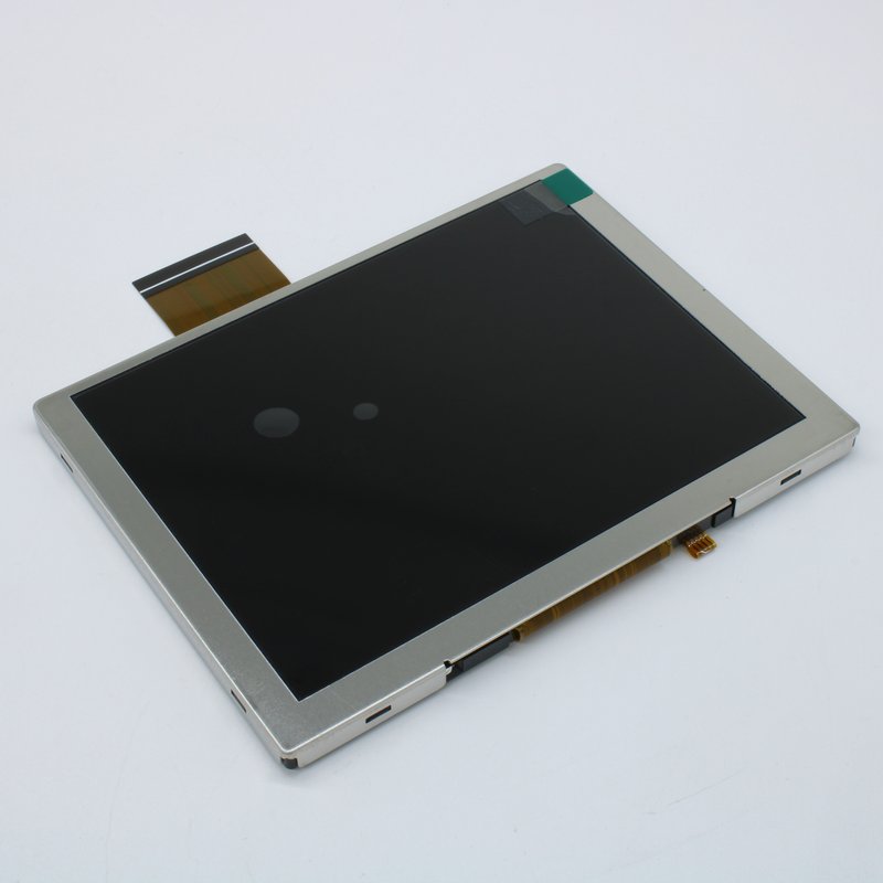 ZW-T050GGSA-03 Disea