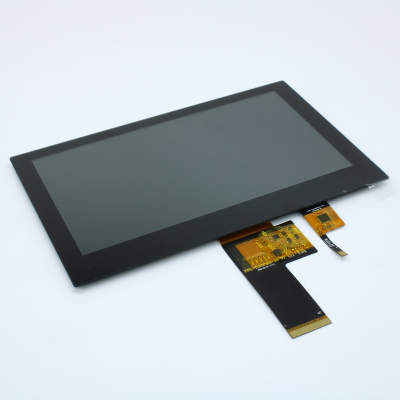 ZW-T070BAHA-19CP Disea