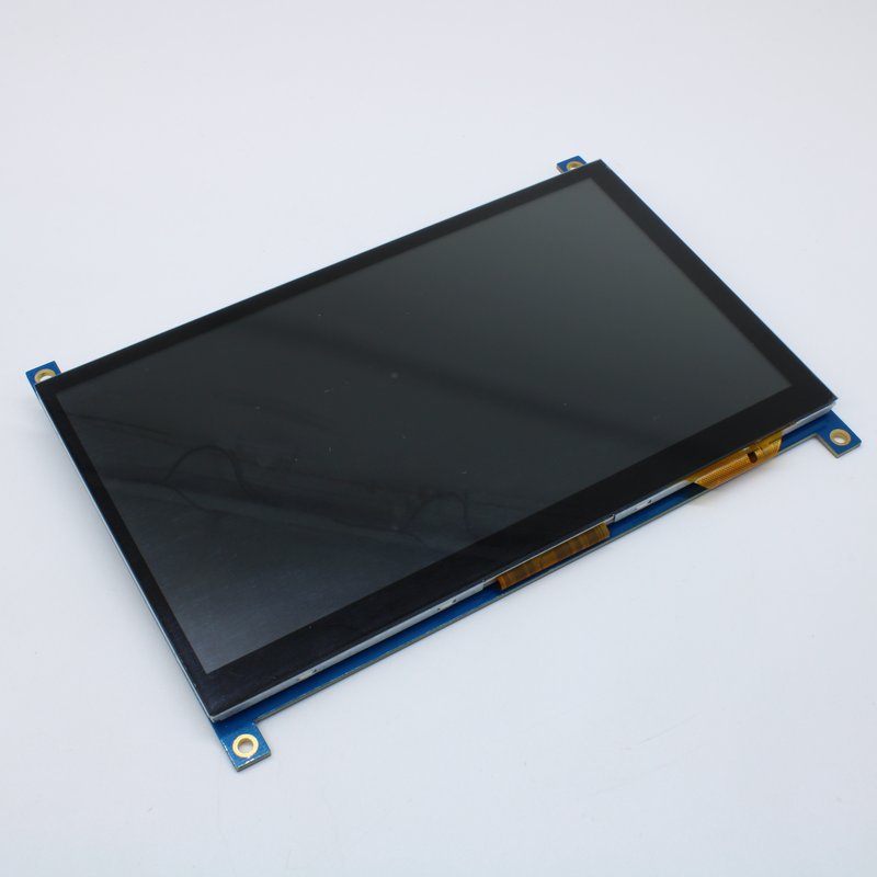 ZW-T070BAHA-83CP-B Disea