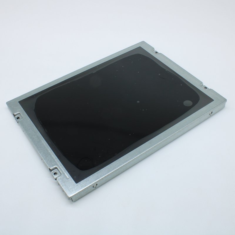 ZW-T084YXHA-06 Disea
