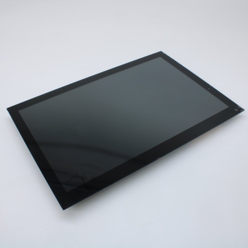 ZW-T101QIHA-39CPL Disea