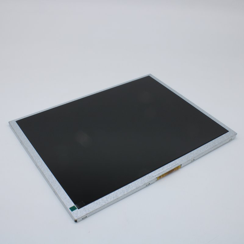 ZW-T104TGH-02 Disea