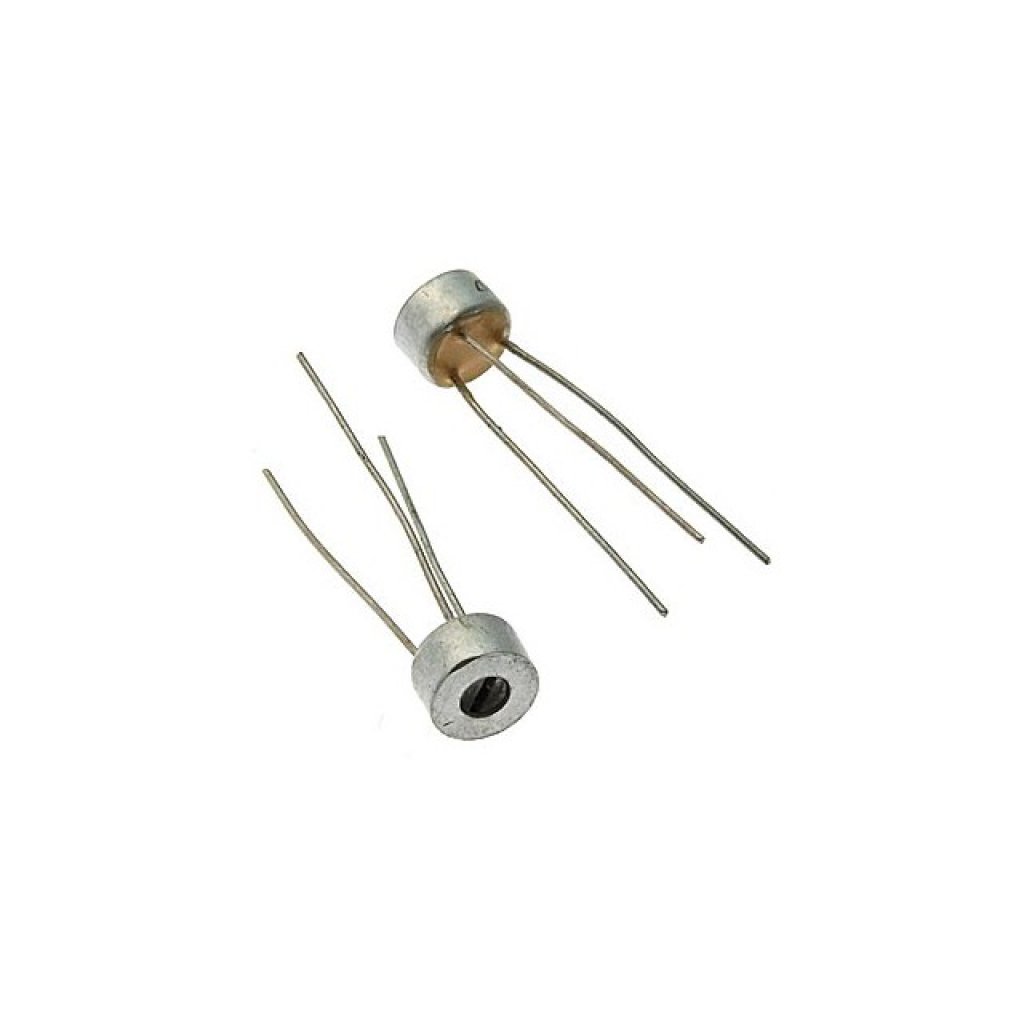 СП3-19а 0.5 150 ±20% Рикор