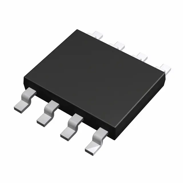 LM2903DGKR Texas Instruments