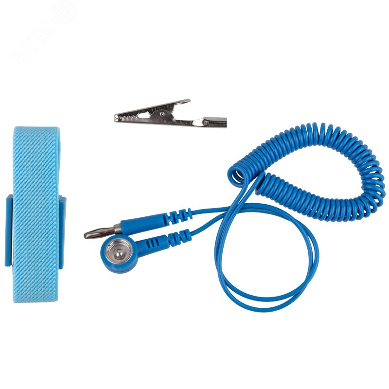 12-0255 Rexant
