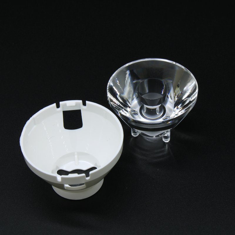 AJS35D22H3.8G Asahi Optics