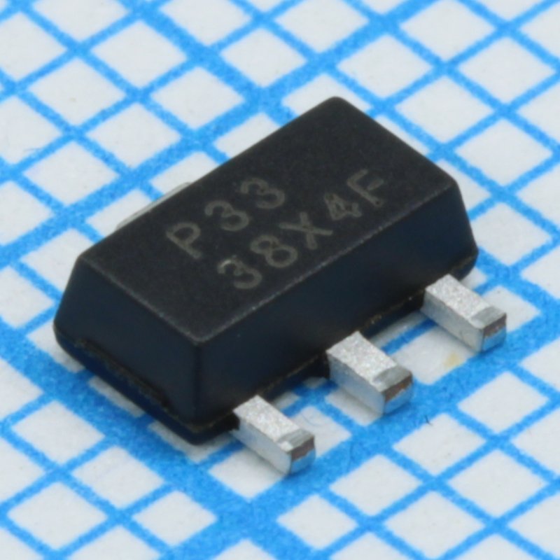 BL8075CC3TR33 CN BELL