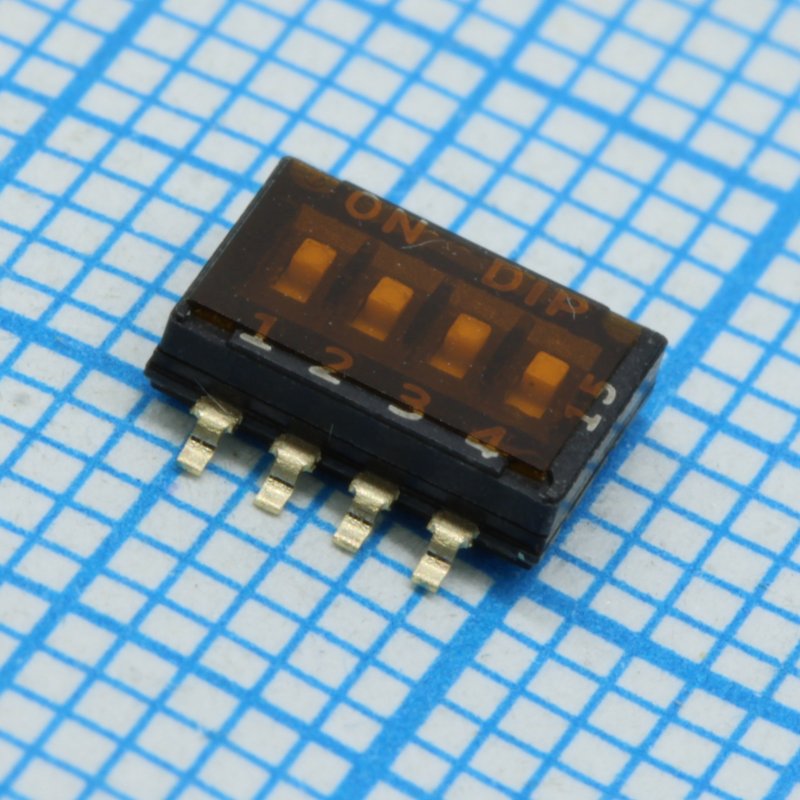 DHN-04-T-V-T/R DPT