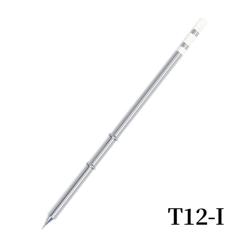 T12-I Yihua