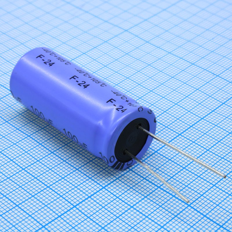 RSL101K2G18403P7AZSZ00 Sinecon