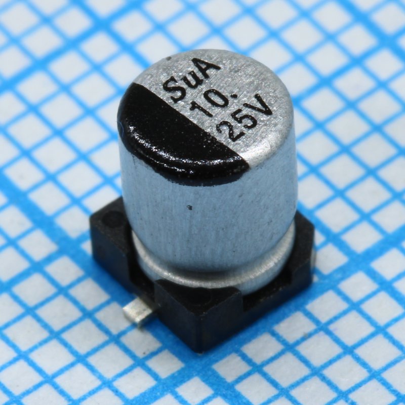 TS13CA1E100MBT000R Suntan