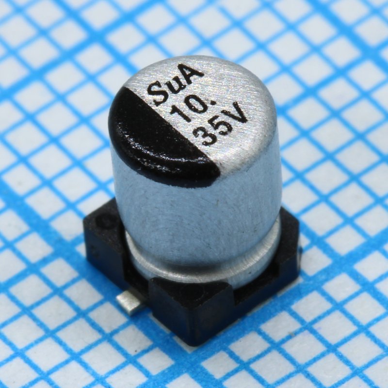 TS13CA1V100MBT000R Suntan