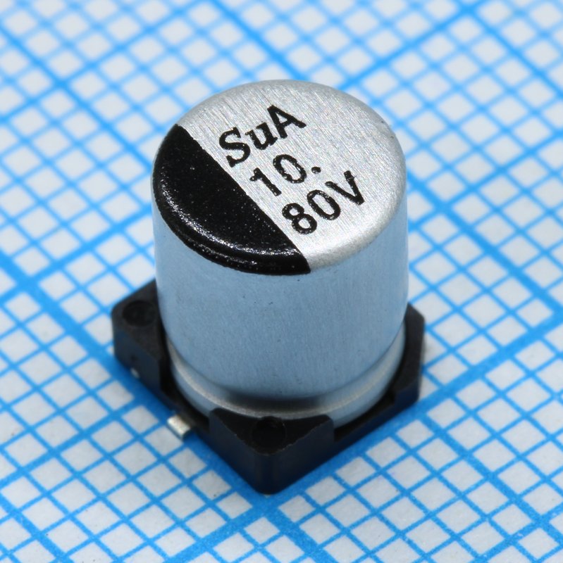 TS13CA1K100MGT000R Suntan