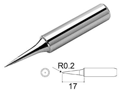 QSS960-T-I Quick