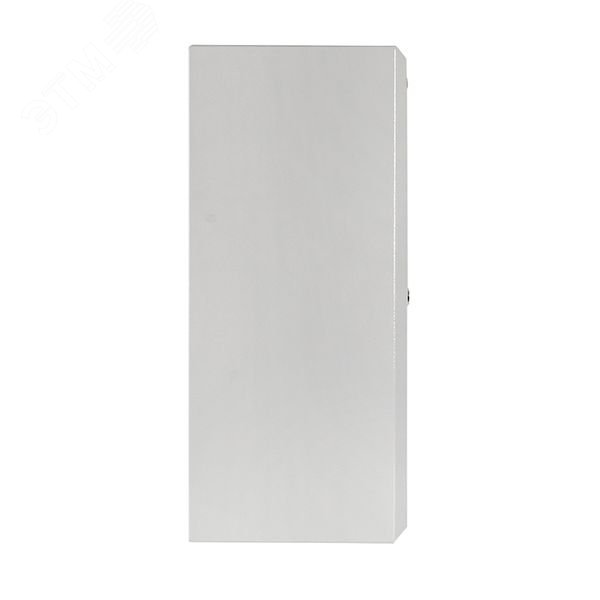 Щит ЩРНМ-2 IP31 mb22-2 EKF