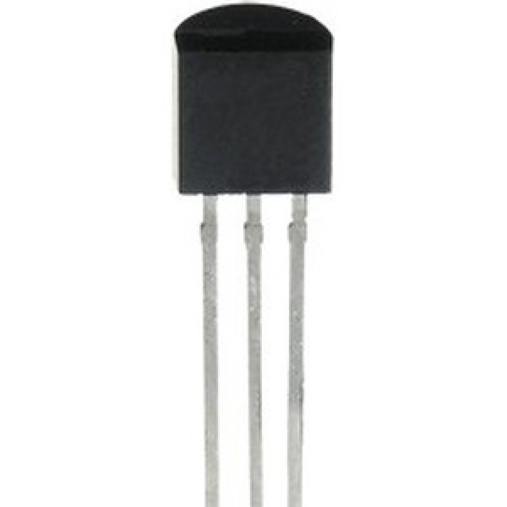 AD22100KTZ Analog Devices