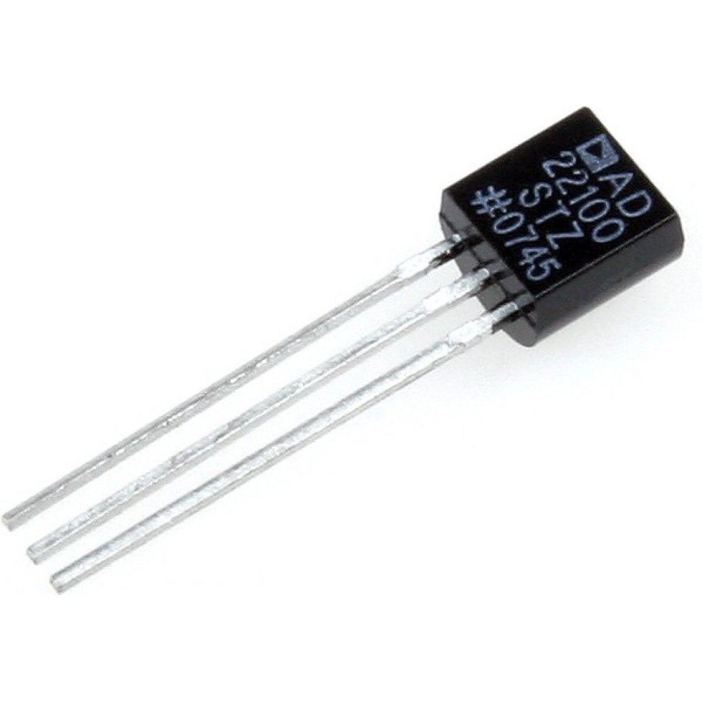 AD22100STZ Analog Devices