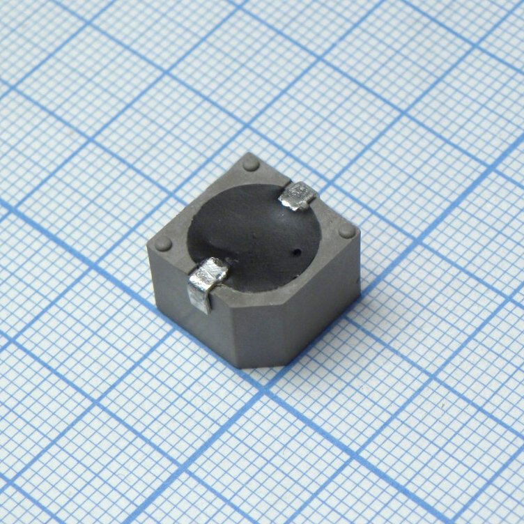 SFM-1324S-12 East